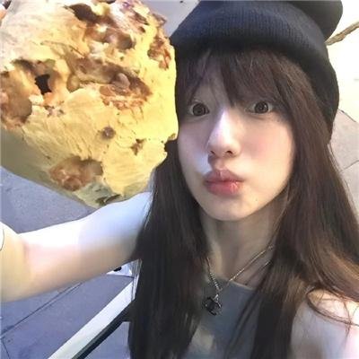 别动我的美女徒弟