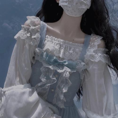 督军家的奶团子锦鲤附体了