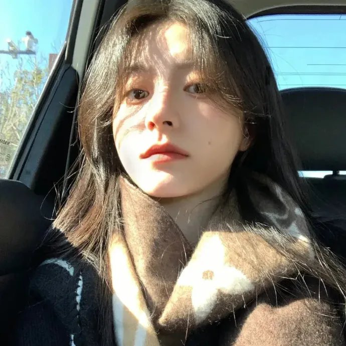 我家王爷是异性王