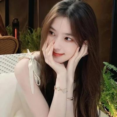 邪神与厨二病少女【世纪末篇】