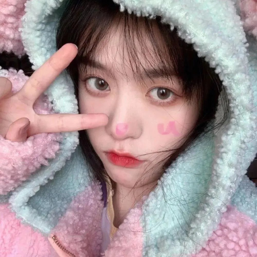 德云社孟鹤堂跨年相声专场南京站2019