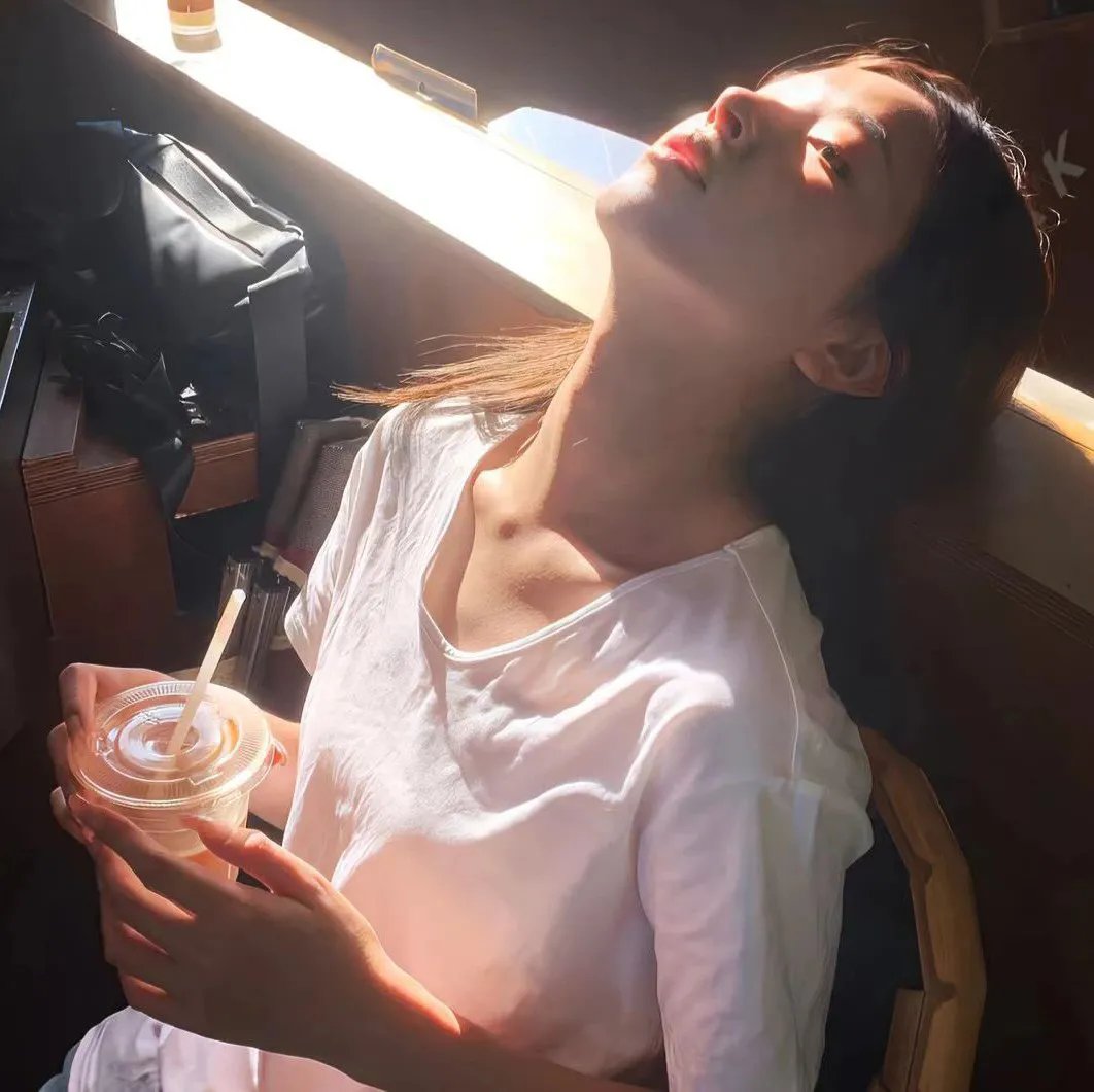 邪恶力量第九季