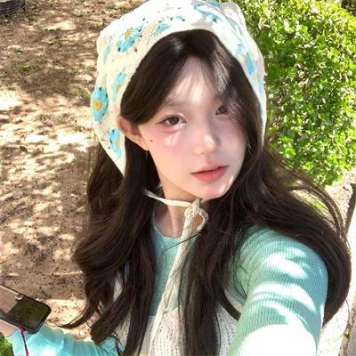 帕丁顿熊3：秘鲁大冒险