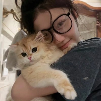 古剑奇谭之悲歌咒