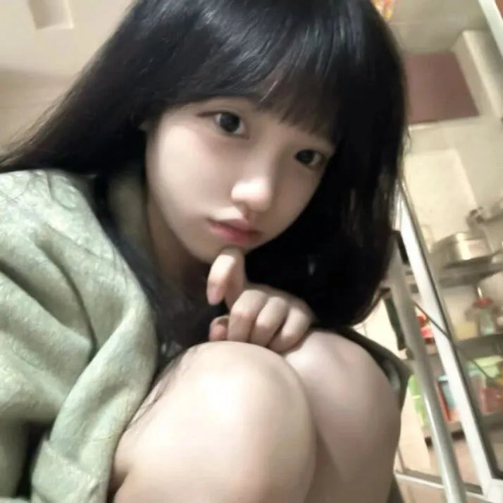 人力战舰！？汐风泽风