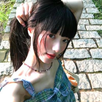 三位调查员：龙的遗产