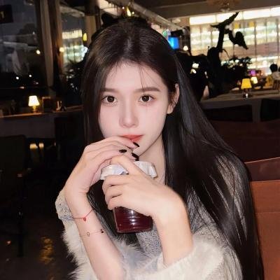 心理测量者剧场版