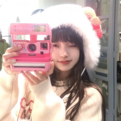 漂浮于太空的教室