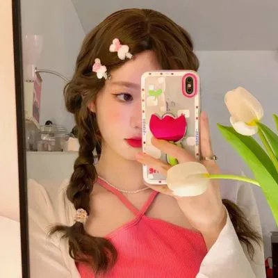 带着诊所系统闯大唐