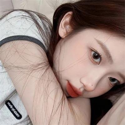 刘德华中国巡回演唱会上海站2008