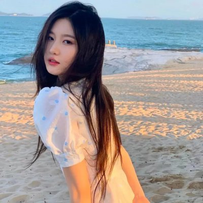 十天之后回到现实