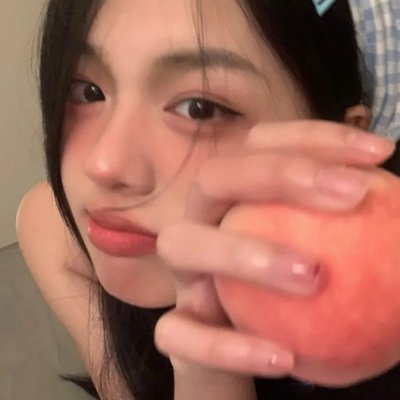 爱填满空白第二季