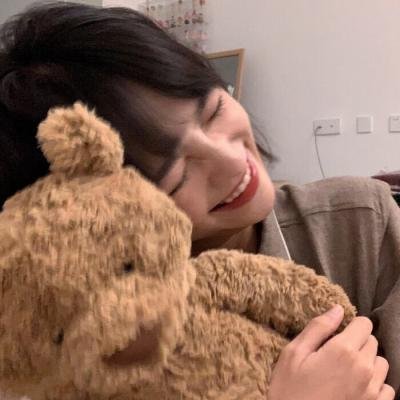 为何爱我者予我牢笼